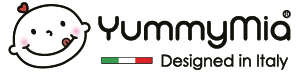 Логотип YummyMia